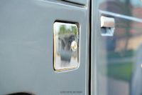 1971 Toyota Land Cruiser FJ40 for sale