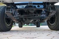 1971 Toyota Land Cruiser FJ40 for sale