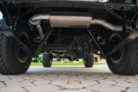 1971 Toyota Land Cruiser FJ40 for sale