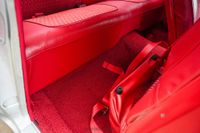 1963 Chevrolet Biscayne Coupe for sale