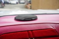 1963 Chevrolet Biscayne Coupe for sale