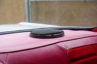 1963 Chevrolet Biscayne Coupe for sale