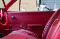 1963 Chevrolet Biscayne Coupe for sale