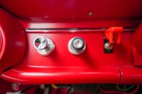 1963 Chevrolet Biscayne Coupe for sale