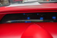 1963 Chevrolet Biscayne Coupe for sale