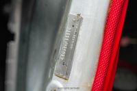 1963 Chevrolet Biscayne Coupe for sale