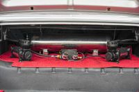 1963 Chevrolet Biscayne Coupe for sale