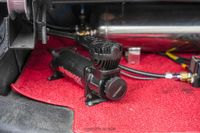 1963 Chevrolet Biscayne Coupe for sale