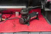 1963 Chevrolet Biscayne Coupe for sale