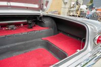 1963 Chevrolet Biscayne Coupe for sale