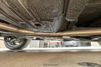 1963 Chevrolet Biscayne Coupe for sale