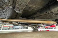 1963 Chevrolet Biscayne Coupe for sale
