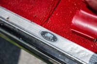 1955 Chevrolet Bel Air Convertible for sale