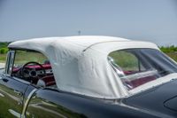 1955 Chevrolet Bel Air Convertible for sale