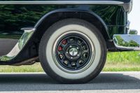 1955 Chevrolet Bel Air Convertible for sale