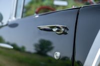1955 Chevrolet Bel Air Convertible for sale