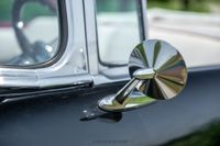 1955 Chevrolet Bel Air Convertible for sale