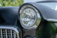 1955 Chevrolet Bel Air Convertible for sale
