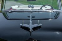 1955 Chevrolet Bel Air Convertible for sale