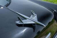 1955 Chevrolet Bel Air Convertible for sale