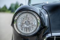 1955 Chevrolet Bel Air Convertible for sale