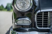 1955 Chevrolet Bel Air Convertible for sale