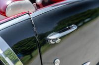 1955 Chevrolet Bel Air Convertible for sale