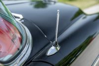 1955 Chevrolet Bel Air Convertible for sale