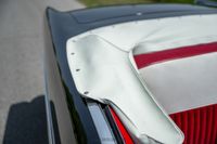 1955 Chevrolet Bel Air Convertible for sale