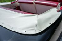 1955 Chevrolet Bel Air Convertible for sale