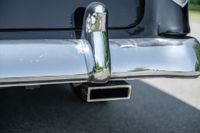 1955 Chevrolet Bel Air Convertible for sale
