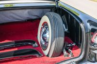 1955 Chevrolet Bel Air Convertible for sale
