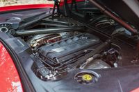 2023 Chevrolet Corvette Stingray Coupe 3LT for sale