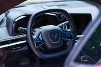 2023 Chevrolet Corvette Stingray Coupe 3LT for sale