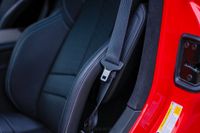 2023 Chevrolet Corvette Stingray Coupe 3LT for sale