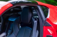 2023 Chevrolet Corvette Stingray Coupe 3LT for sale