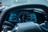 2023 Chevrolet Corvette Stingray Coupe 3LT for sale