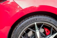 2023 Chevrolet Corvette Stingray Coupe 3LT for sale