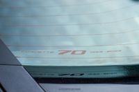 2023 Chevrolet Corvette Stingray Coupe 3LT for sale