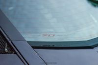 2023 Chevrolet Corvette Stingray Coupe 3LT for sale