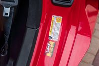 2023 Chevrolet Corvette Stingray Coupe 3LT for sale