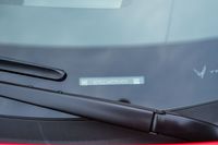 2023 Chevrolet Corvette Stingray Coupe 3LT for sale