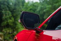 2023 Chevrolet Corvette Stingray Coupe 3LT for sale