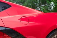 2023 Chevrolet Corvette Stingray Coupe 3LT for sale