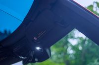 2023 Chevrolet Corvette Stingray Coupe 3LT for sale