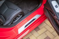 2023 Chevrolet Corvette Stingray Coupe 3LT for sale