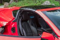 2023 Chevrolet Corvette Stingray Coupe 3LT for sale