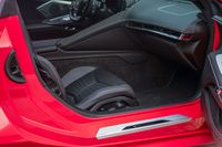 2023 Chevrolet Corvette Stingray Coupe 3LT for sale