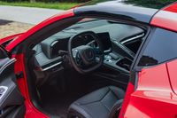 2023 Chevrolet Corvette Stingray Coupe 3LT for sale