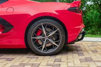 2023 Chevrolet Corvette Stingray Coupe 3LT for sale